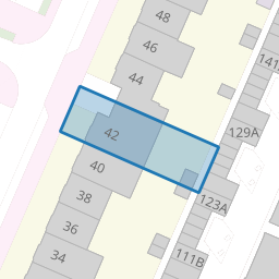 Perceel ASV00-H-6634