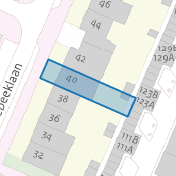 Perceel ASV00-H-6635