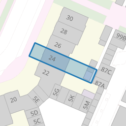 Perceel ASV00-H-6661