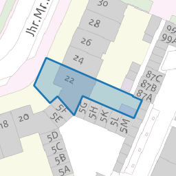 Perceel ASV00-H-6662