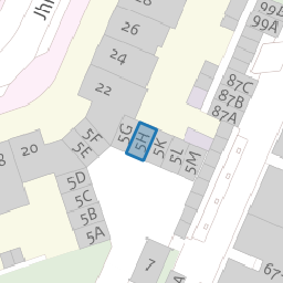 Perceel ASV00-H-6664