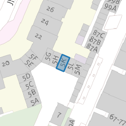 Perceel ASV00-H-6665