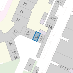 Perceel ASV00-H-6666