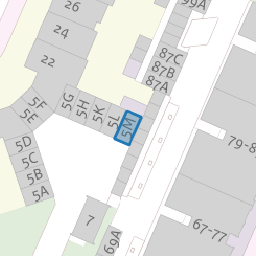 Perceel ASV00-H-6667