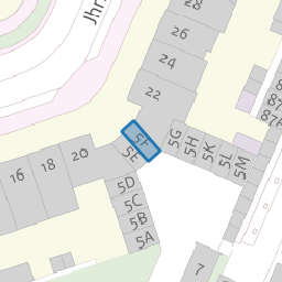 Perceel ASV00-H-6668