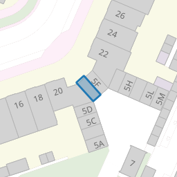 Perceel ASV00-H-6669