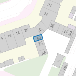 Perceel ASV00-H-6670