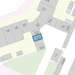 Perceel ASV00-H-6671