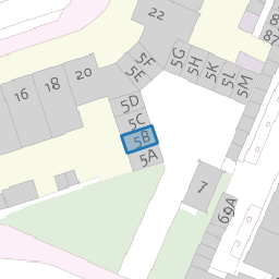 Perceel ASV00-H-6672