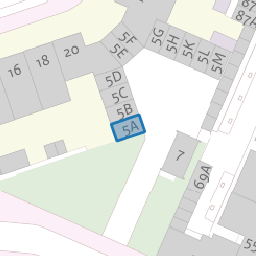 Perceel ASV00-H-6673