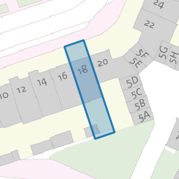 Perceel ASV00-H-6675