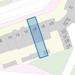 Perceel ASV00-H-6676