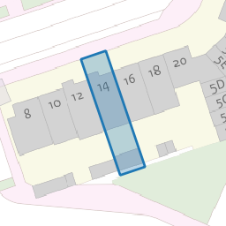 Perceel ASV00-H-6677