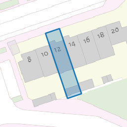 Perceel ASV00-H-6678