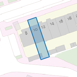 Perceel ASV00-H-6679