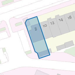 Perceel ASV00-H-6680