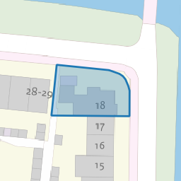 Perceel ASV00-H-6685