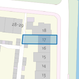 Perceel ASV00-H-6686