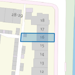 Perceel ASV00-H-6687