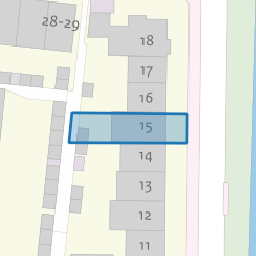 Perceel ASV00-H-6688
