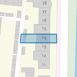 Perceel ASV00-H-6689