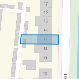 Perceel ASV00-H-6690