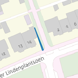 Perceel ASV00-H-6693