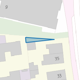 Perceel ASV00-H-6700