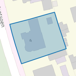 Perceel ASV00-H-6703