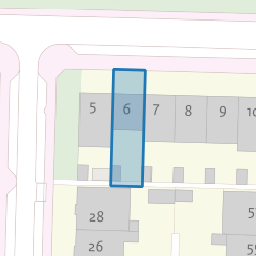 Perceel ASV00-H-6746