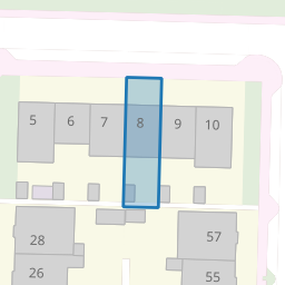 Perceel ASV00-H-6748