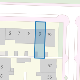 Perceel ASV00-H-6749