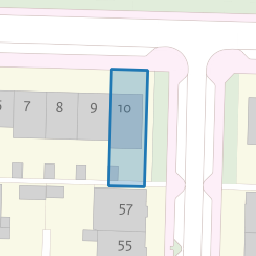Perceel ASV00-H-6750