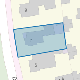 Perceel ASV00-H-6761