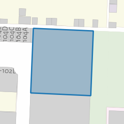 Perceel ASV00-H-6763