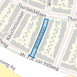 Perceel ASV00-H-6769