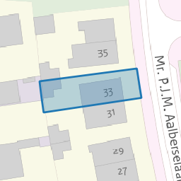 Perceel ASV00-H-6789