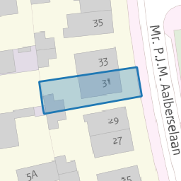 Perceel ASV00-H-6790