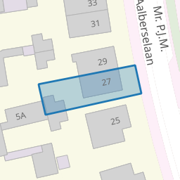 Perceel ASV00-H-6792