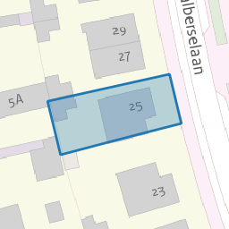 Perceel ASV00-H-6793