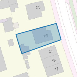 Perceel ASV00-H-6794