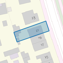 Perceel ASV00-H-6795