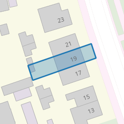 Perceel ASV00-H-6796