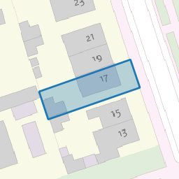 Perceel ASV00-H-6797