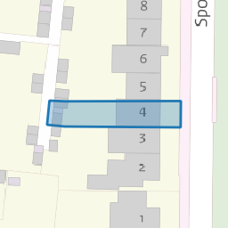 Perceel ASV00-H-6814