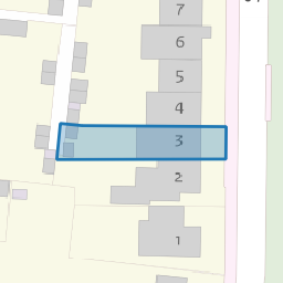 Perceel ASV00-H-6815