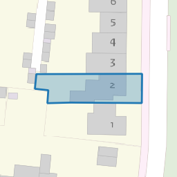Perceel ASV00-H-6816