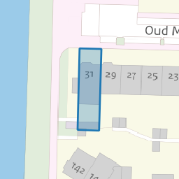 Perceel ASV00-H-6823