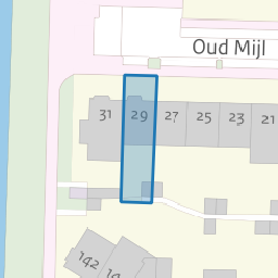 Perceel ASV00-H-6824