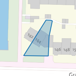 Perceel ASV00-H-6834